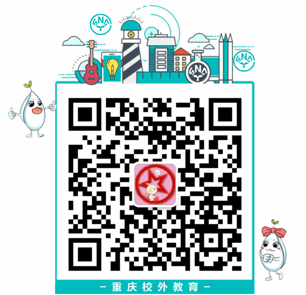 篮球重复训练法举例_1
